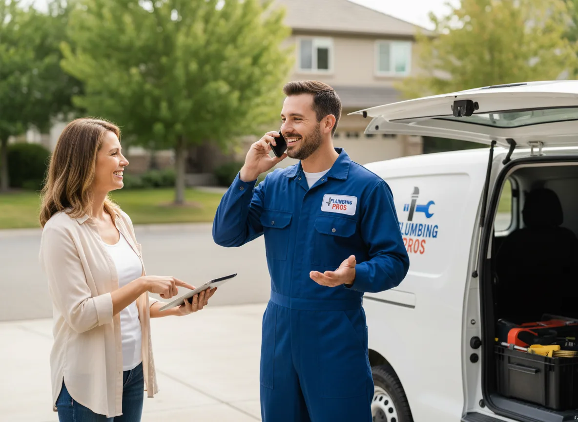 Water Heater Repair Columbia Falls, ME FAQs